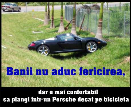 unde e mai bine sa plangi