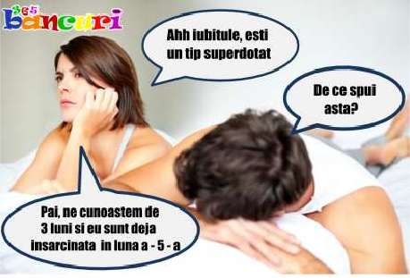 vezi care este cel mai potent iubit