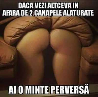 ce vad mintile naspa