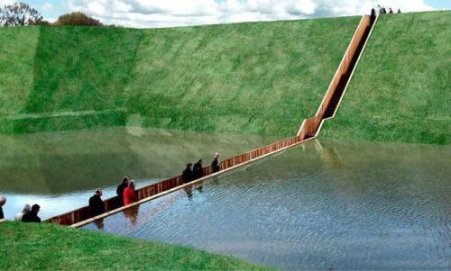 canal-cu-apa