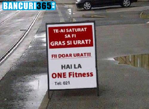 reclama-fitnes-hazlie