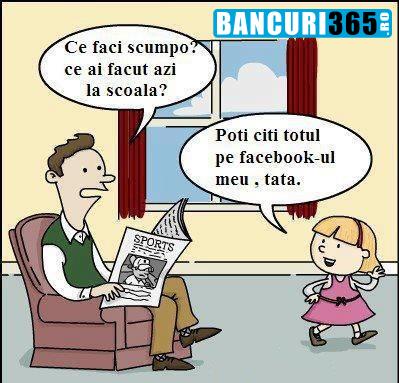cum-afli-ceface-copilul-lascoala