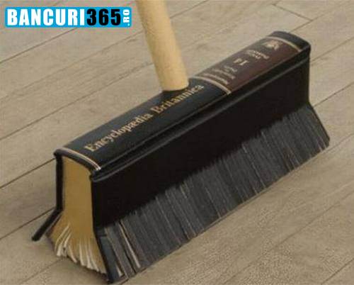 la-ce-sunt-bune-cartile