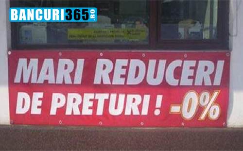 reduceri-mada-in-romania