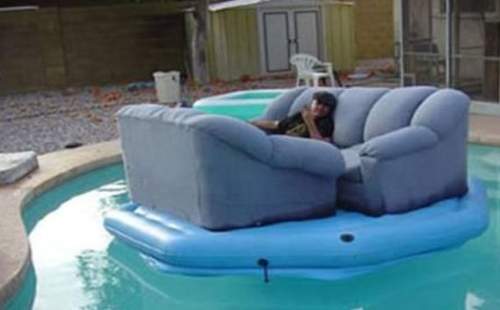 cum-stai-ca-boierul-piscina