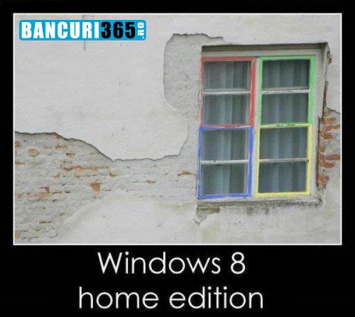 ultima-varianta-windows