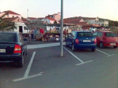 Fiecare tara are un Dorel al ei