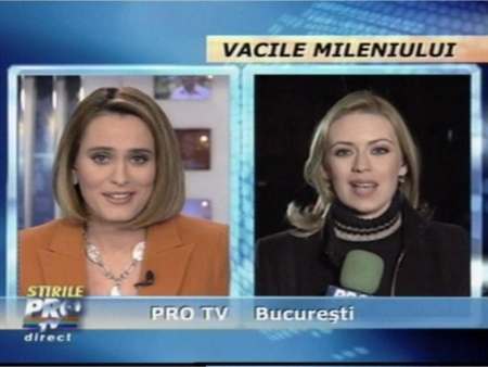 imagine haioasa cu Esca
