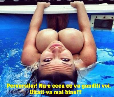 simturile inseala