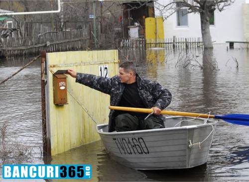 barcangiu-in-rusia