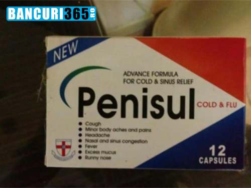 medicament-cu-nume-ciudat