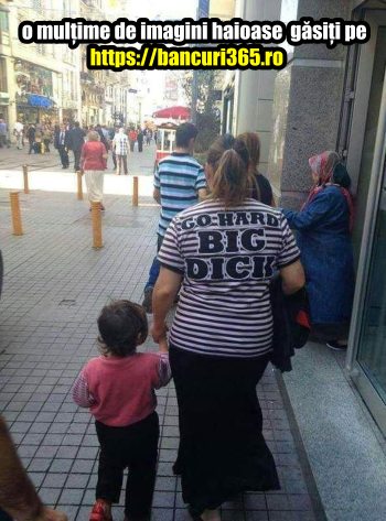 tricouri purtate de oameni care nu stiu engleza 1