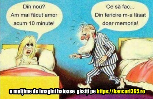 ce fel de probleme are un batranel