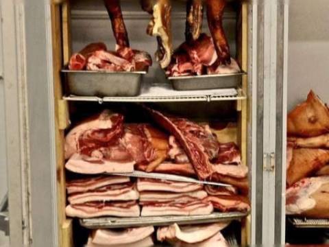 Rezultatul curei de slăbit de trei săptăm&acirc;ni