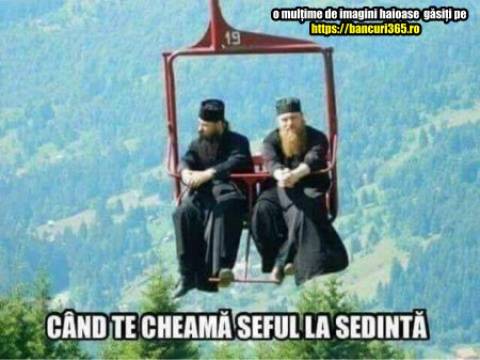 Ce vrea un barbat sa stie de la Dumnezeu