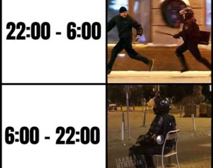 Ce virus face ravagii in Romania