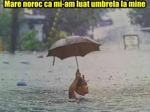 Ce a facut un meteorolog pentru iubita lui
