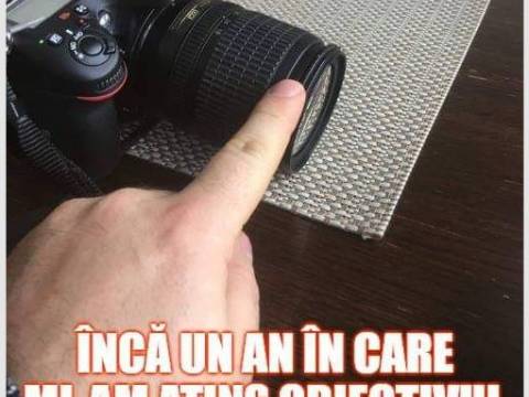 Obiectiv pentru 2019 atins
