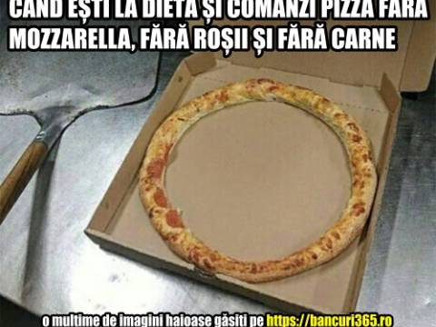 Ce investiție bună a făcut un bărbat