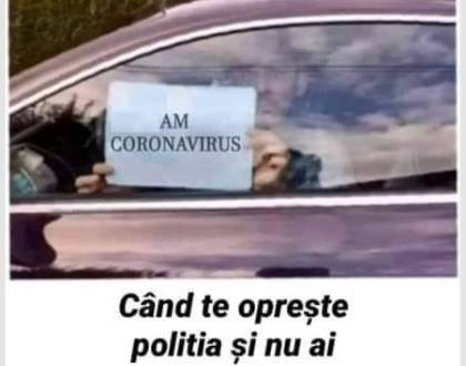 Cum stie sa faca o femeie parcarea laterala