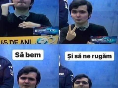 Cum se descurca o familie in carantina
