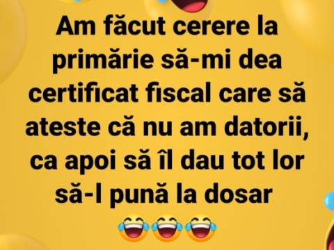 Paradox rom&acirc;nesc
