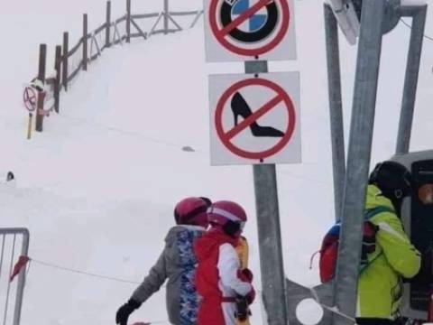 Ce vrea un turist să inchirieze 