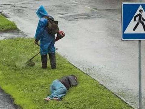 De ce un bărbat vrea ca nevasta să urle la el