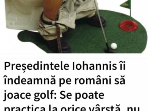 De unde stie Bulisor basmele romanilor