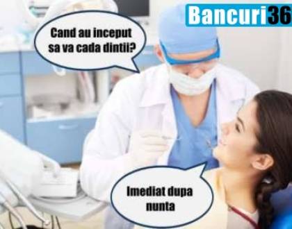 Asa patesc femeile care se marita cu cine nu trebuie