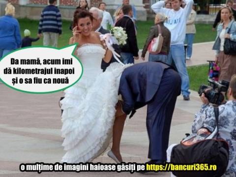 Ce vrea un tip de la prietenul lui