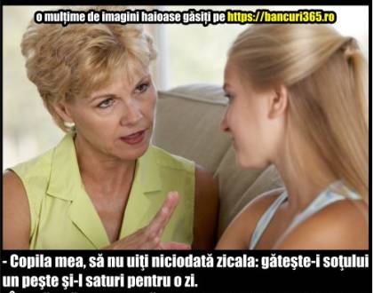 De ce sunt asa de multi pescari
