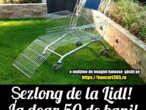 Pățanii cu mobila