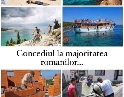 Bancul zilei cu Bulă