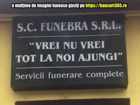 De ce un bărbat nu &icirc;și &icirc;ngroapă soția la Ierusalim