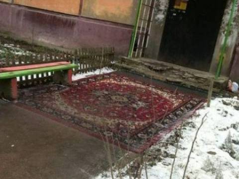Ce au patit sotiile in autobuz