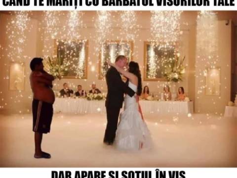 Ce vrea să știe un copil de la tatăl său