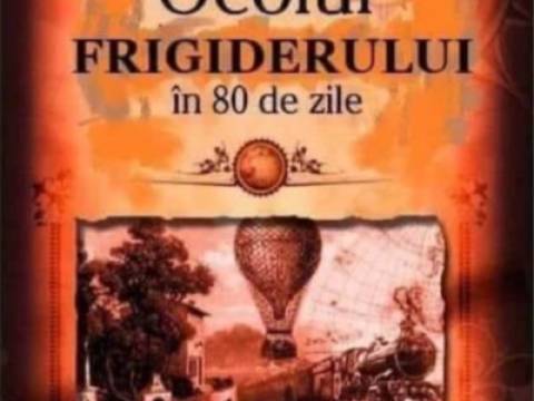Ce face lumea de plictiseala