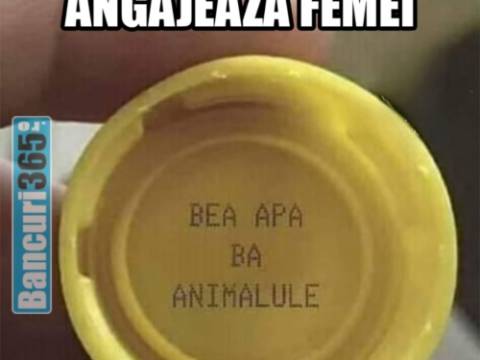 Motivul pentru care un bărbat vrea să divorțeze