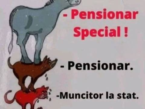 Unde vrea să se angajeze un bărbat