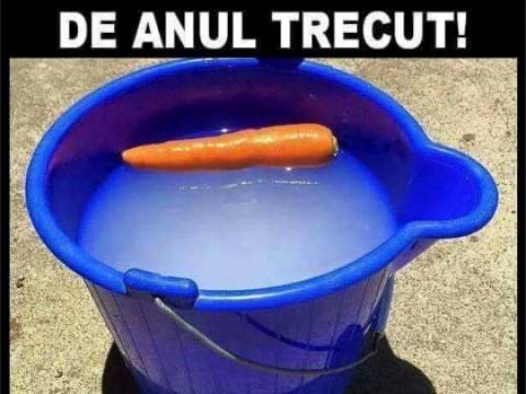 Cum fac doua blonde un om de zapada