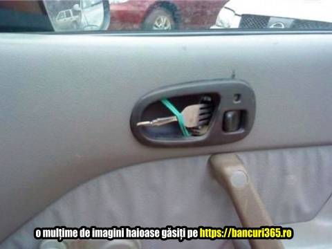 Ce reparatii mai face Dorel