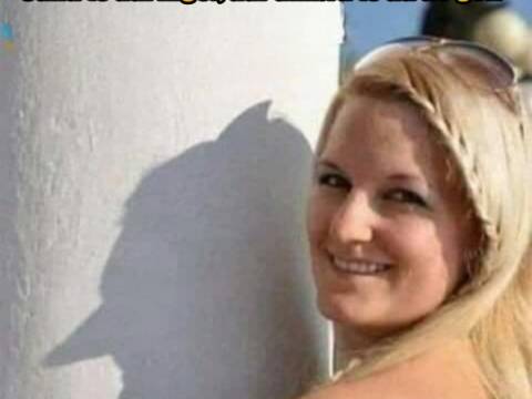 Ce a constatat un bărbat