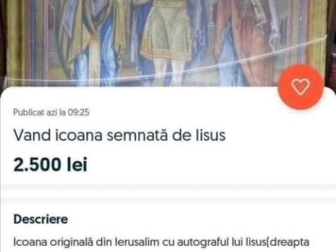 Bancul zilei 1 aprilie 2022