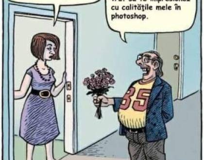 Int&acirc;lnirile din zilele noastre