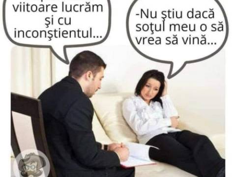 Cu cine s-a bătut un bărbat