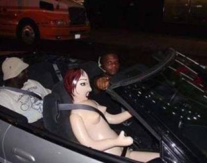 Cum aflam marimea de la tanga