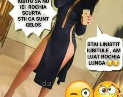 Ce face cu banii nevasta unui preot 