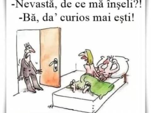 Unde &icirc;l &icirc;nlocuiește un angajat pe șeful lui