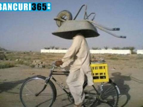 Cum retine un programator data casatoriei